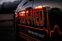 Search For Runaway Teenager: Chatsworth - KZN