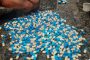 KZN residents urged to be cautious in extreme weather