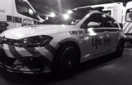 One injured in a shooting at Lotus River