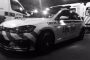Traffic cop sentenced to six years in jail for corruption