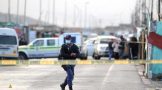 City of Cape Town: Resolution on the devolution of policing powers to go to full council