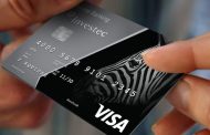 Investec to list on A2X