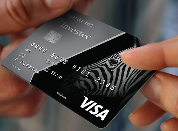 Investec to list on A2X