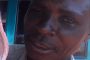 Police seek suspect in murder, people warned to be vigilant near St George’s beach