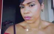 Police requests public assistance to locate missing woman