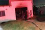 Bus Owner Gunned Down: Tongaat - KZN