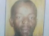 Missing person sought by New Brighton detectives
