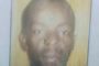 Missing Person: Umhlanga - KZN