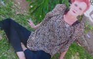 Police continues search for missing woman