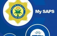 Lusiksiki police investigating murder case