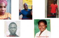 Help Umlazi police find missing persons