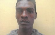 Assistance sought in finding the wanted suspects