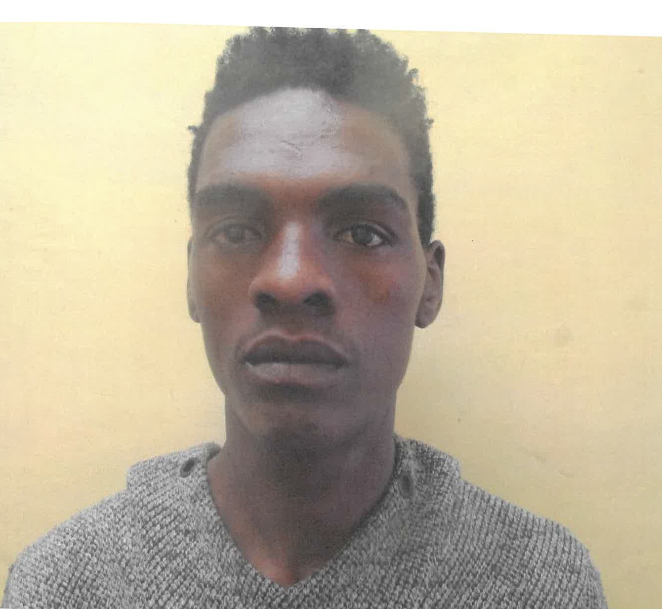 Assistance sought in finding the wanted suspects