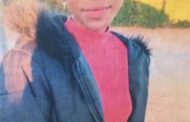 Police needs assistance in tracing missing girl