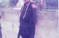 Missing person sought by Mondlo police