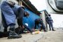 Kagiso shooting incident leaves six dead and four injured.