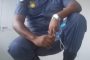 Weekend operations proved fruitful with many suspects heading for court on Monday.
