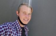 Missing person sought by Bethlehem SAPS
