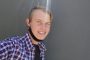 Police launch manhunt for murder suspects in Katkop.