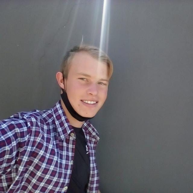 Missing person sought by Bethlehem SAPS