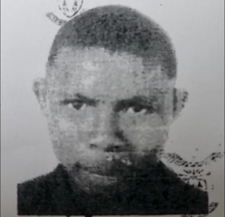 Search For Wanted Suspect: Phoenix - KZN