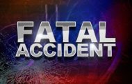 Bishop Lavis police seeks information regarding fatal accident