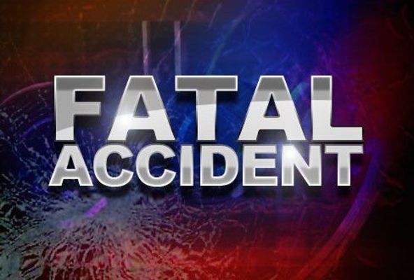 Bishop Lavis police seeks information regarding fatal accident