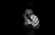 What To Do If You Have Been Hijacked