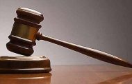 Bogus KwaMashu lawyer remanded in custody