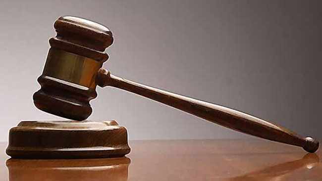 Bogus KwaMashu lawyer remanded in custody