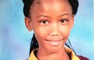 Assist Mangaung police in search of a missing teenager