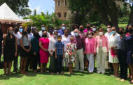 Commonwealth Secretary-General invites 20 young Bajans to join youth climate action initiative