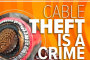 Hijacked Vehicle Recovered: Amaoti - KZN