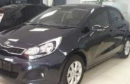 Search for vehicle hijacked in Newlands West - KZN