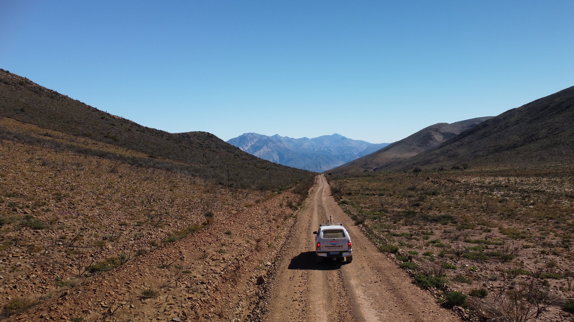 Taking roads less travelled to go places Google hasn’t been