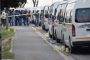 Guard and accomplice arrested for cash-in-transit robbery