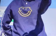 Police appeal for public assistance to locate a 17-year-old teenager