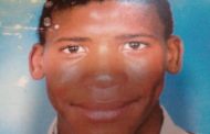 Joza police seek help finding missing person
