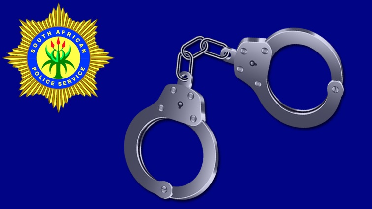 Mpumalanga Provincial Commissioner welcomes arrest of suspect sought for serious cases