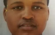 SAPS Matlala needs community assistance to find the missing siblings