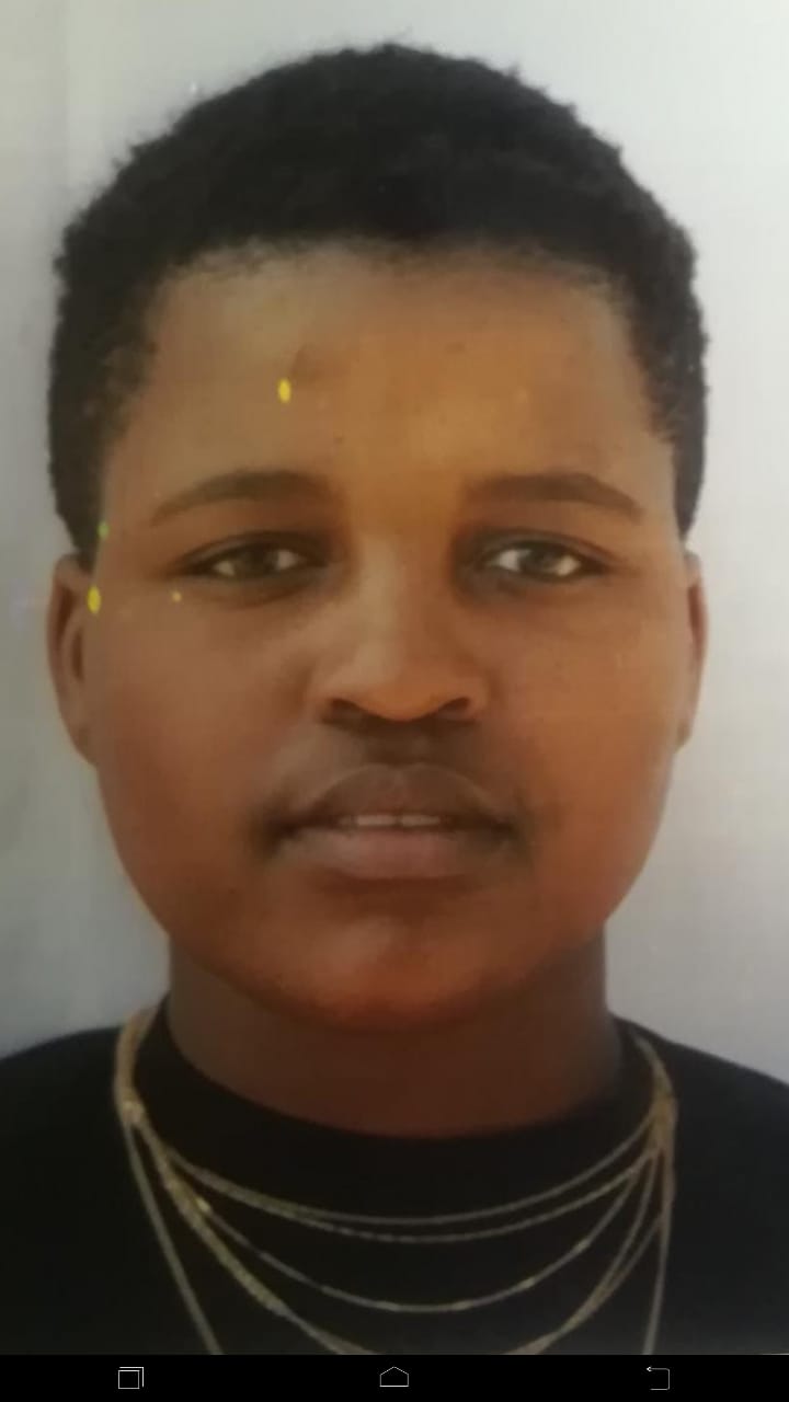 SAPS Matlala needs community assistance to find the missing siblings