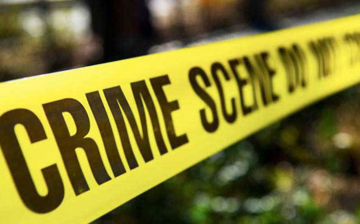 Unknown body found at Skiet Informal Settlement, Butterworth