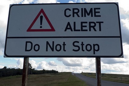 Police called upon to thoroughly investigate the recent killings in Mpumalanga