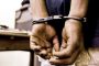 Suspect wanted for cash in transit in Mpumalanga