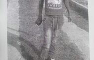 Hebron police request community assistance in locating missing teenager