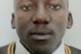 Search For Suicidal Man: Tongaat - KZN