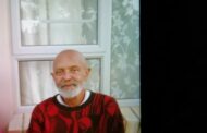Police seek 70-year-old missing person