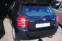 Driver sought by Despatch detectives