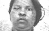 Despatch police seek community assistance in locating missing person