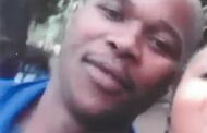 Help Marianhill police find these missing persons